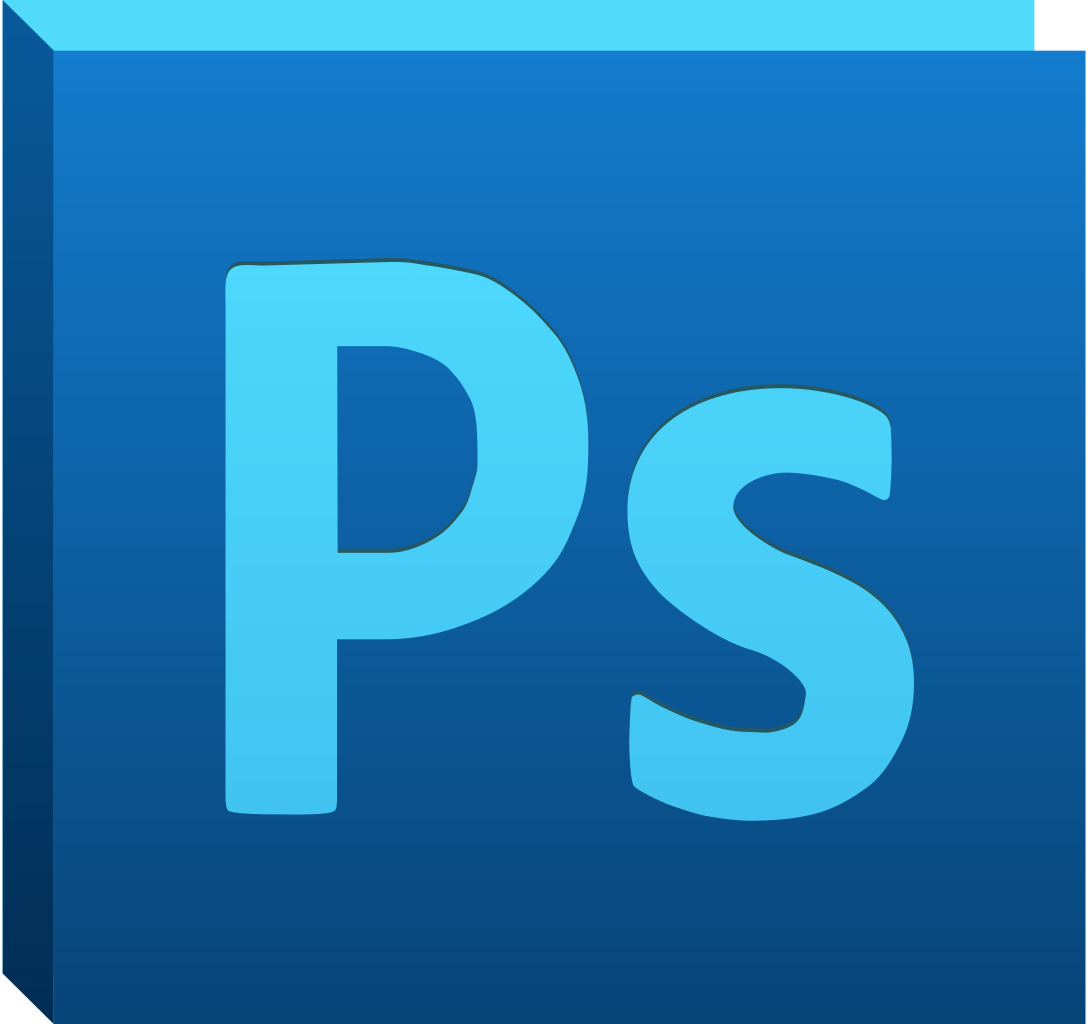 Download Adobe Photoshop CS5 Full Vĩnh Viễn