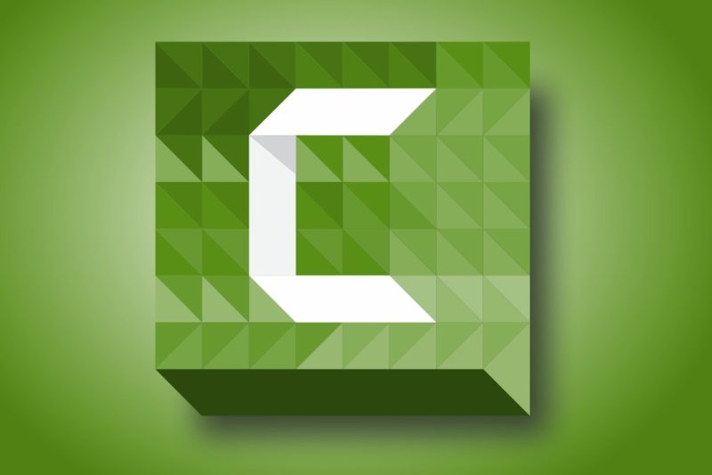 Camtasia là gì? Hướng dẫn tải Camtasia chi tiết nhất