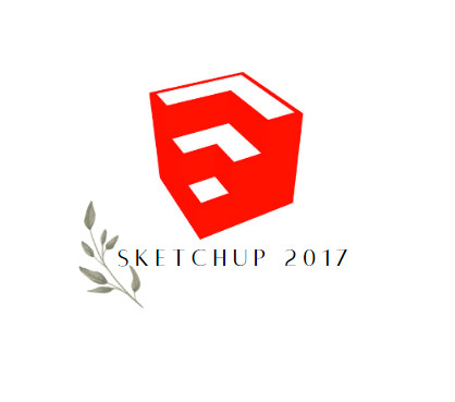 Hướng dẫn Download sketchup 2017 full crack 64bit