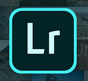 Download Adobe Photoshop Lightroom CS6 Full