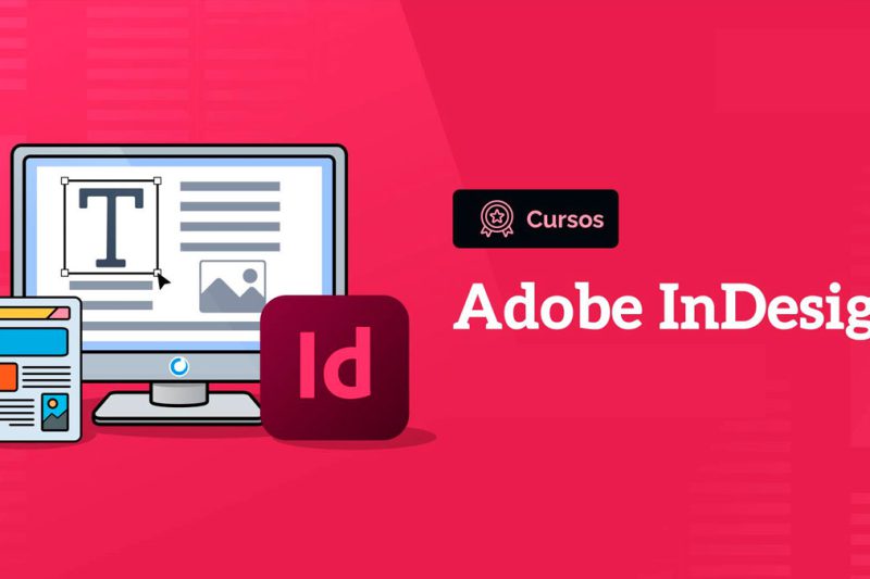 Tải Adobe Indesign – Hướng dẫn cài đặt tất cả các phiên bản miễn phí 100%