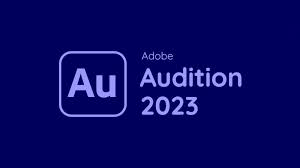 Download Adobe Audition 2023 – Hướng dẫn cài