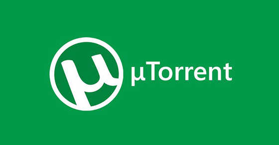Cách sử dụng uTorrent để tải file Torrent: Download uTorrent