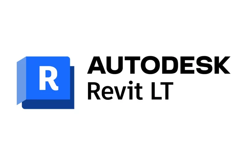 Phần Mềm Revit Đầy Đủ Phiên Bản – Giải Pháp Hoàn Hảo Cho Dự Án BIM