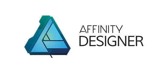 Tải AFFINITY DESIGNER 2021 Link Google [Đã Test 100%] và Hướng Dẫn Cài Đặt Full