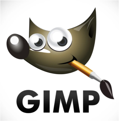GIMP Là Gì? Hướng Dẫn Tải Và Cài Đặt Phần Mềm Chỉnh Sửa Ảnh GIMP Miễn Phí