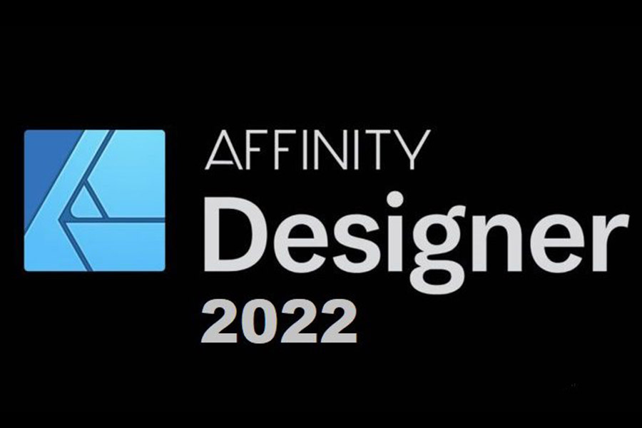 Hướng dẫn tải và cài đặt Affinity Designer 2022 bản quyền miễn phí