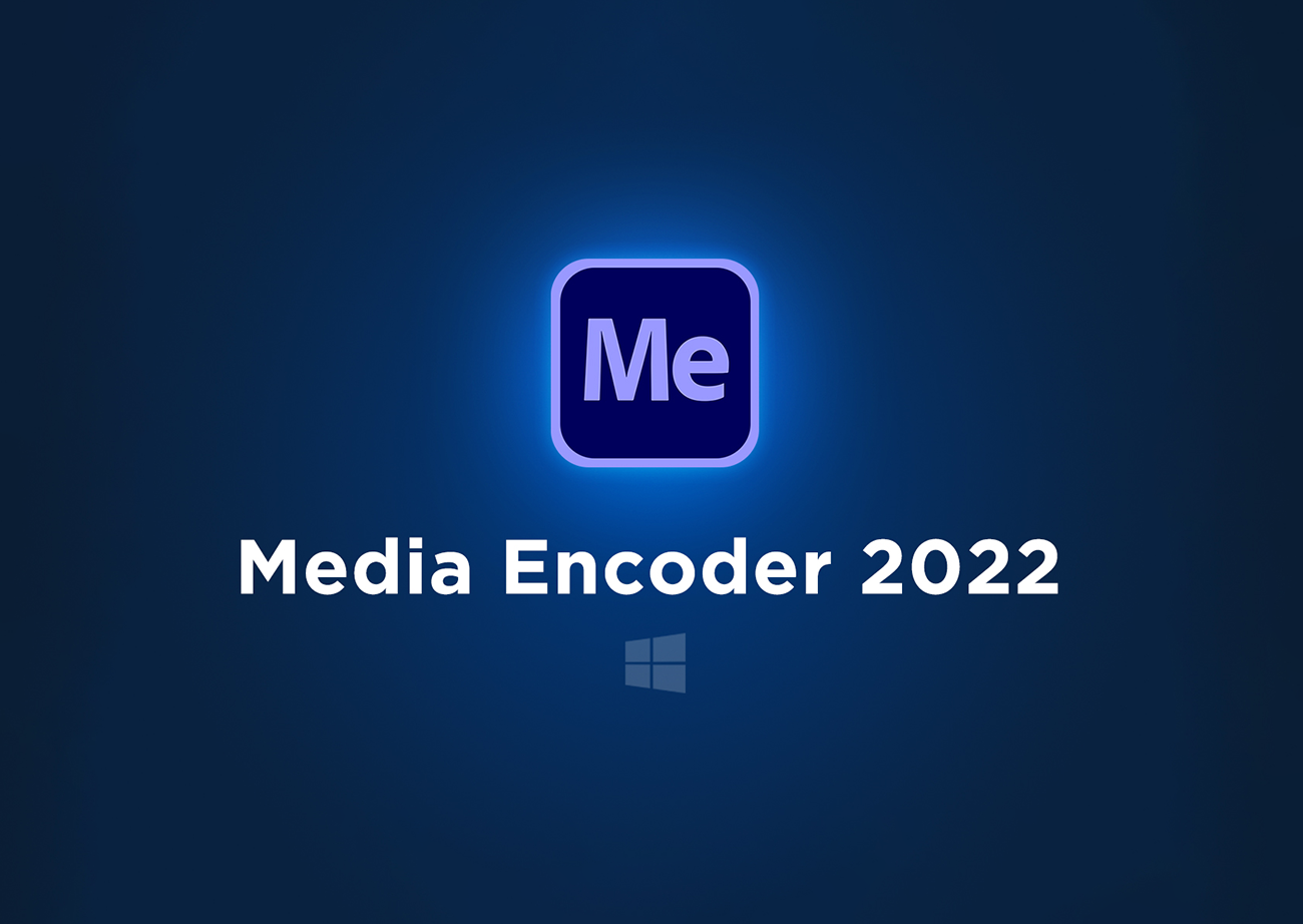 Tải Encoder 2022 | Kích Hoạt Sẵn