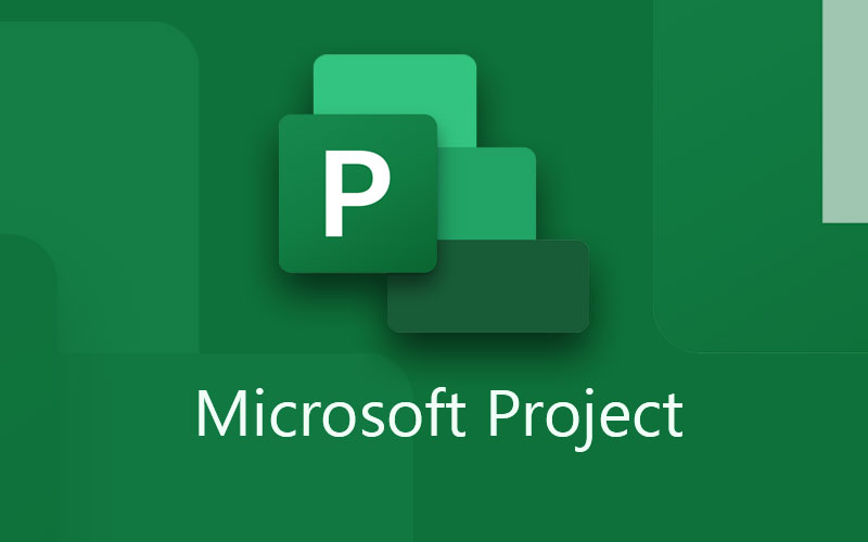 Tải Microsoft Project full bản mới nhất