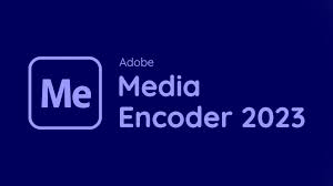Tải Adobe Media Encoder 2023 full bản quyền [Vĩnh viễn 100%]