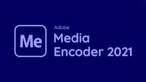 Download Media Encoder 2021 – Hướng dẫn cài đặt