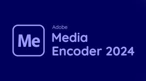 Tải ADOBE MEDIA ENCODER 2024 Link Google [Đã Test 100%] và Hướng Dẫn Cài Đặt Full