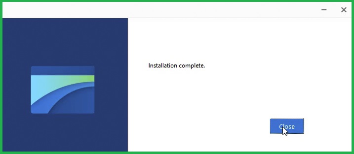 Phần mềm Camtasia 2021