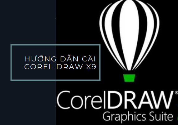 Huong-dan-tai-va-cai-dat-coreldraw-x9 (100)