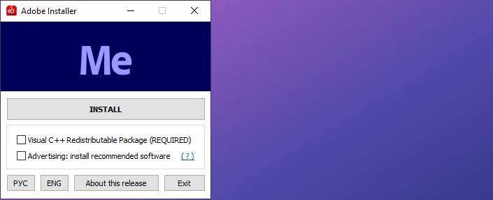TGIBd9xBSPFWyTyfbnjcH2j023p3nVVtVNRCtwMypaGUqAdTpp0b3bbnqN1VSdRFGvOdpgcUXm yaQNEuW4jjYviWdca1hwgjVMUDfDXRPOSx4YC8u age4WoWLh3NvokJC PV WuUj8rmRG0JH4wTM