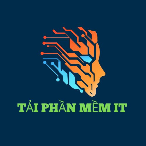 Tải Phần Mềm IT