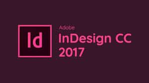 huong-dan-tai-va-cai-dat-adobe-indesign-cc-2017 (20)