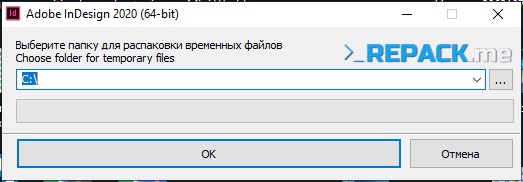 Hướng dẫn tải và cài đặt Adobe InDesign CC 2020 full crack. Thành công 100%