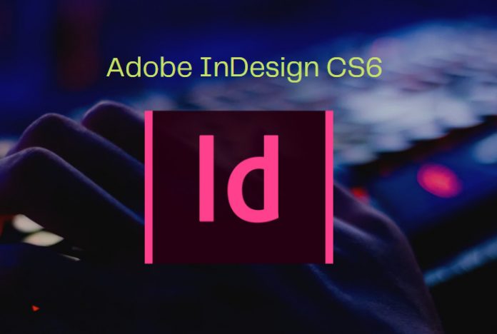 huong-dan-tai-va-cai-dat-adobe-indesign-cc-cs6 (12)