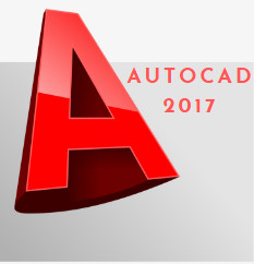 huong-dan-tai-va-cai-dat-autocad-2017(100)