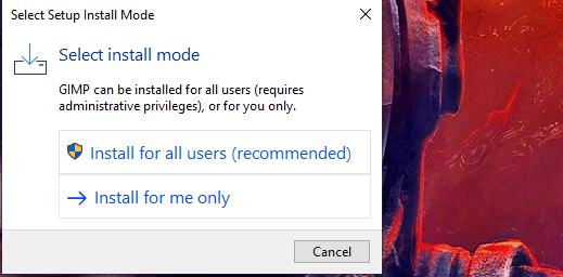 sdcjFR8Ve89kAygJI2GJgCV